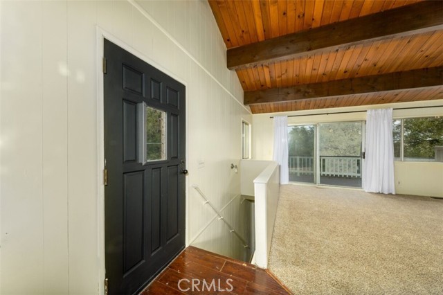 Detail Gallery Image 7 of 34 For 129 Zermatt Dr, Crestline,  CA 92325 - – Beds | – Baths