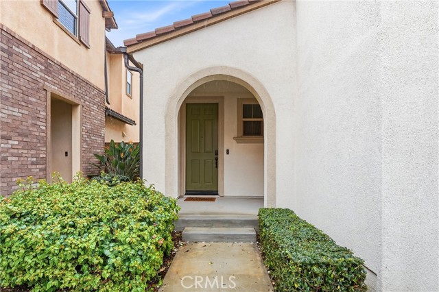 Image 3 of 45 For 2887 Villa Catalonia Court