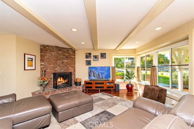 4530 Sugarhill Drive, Rolling Hills Estates, California 90274, 5 Bedrooms Bedrooms, ,3 BathroomsBathrooms,Residential,Sold,Sugarhill,PV22103618