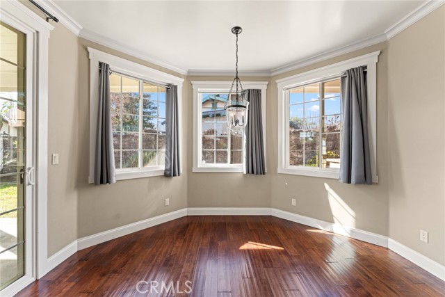 Detail Gallery Image 57 of 63 For 5836 Buckthorn, Rancho Cucamonga,  CA 91737 - 4 Beds | 5 Baths