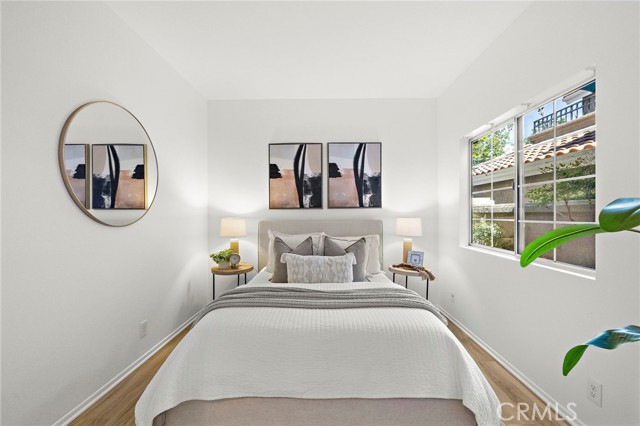 Detail Gallery Image 20 of 36 For 73 Morning Glory, Rancho Santa Margarita,  CA 92688 - 3 Beds | 3 Baths