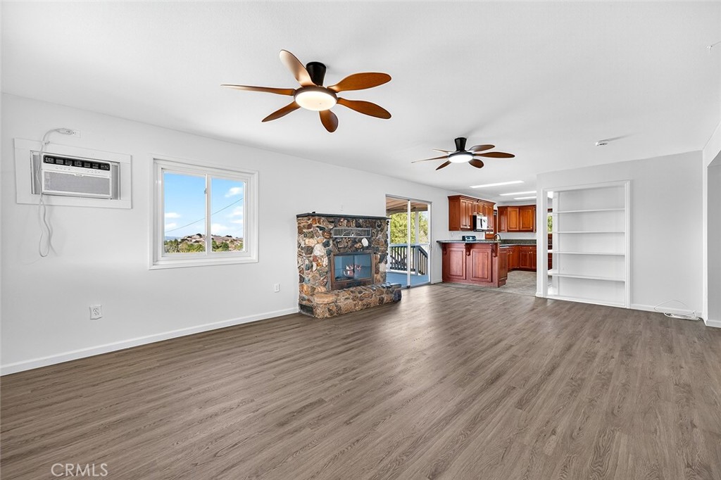 MLS #SW25241435 image #15