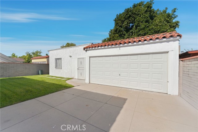 Detail Gallery Image 35 of 48 For 3807 Cudahy, Huntington Park,  CA 90255 - 3 Beds | 2 Baths