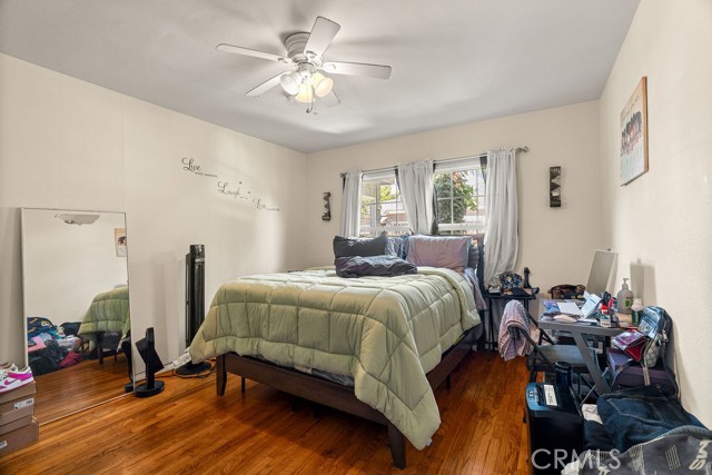 Detail Gallery Image 13 of 18 For 4813 Pacific, Long Beach,  CA 90805 - – Beds | – Baths