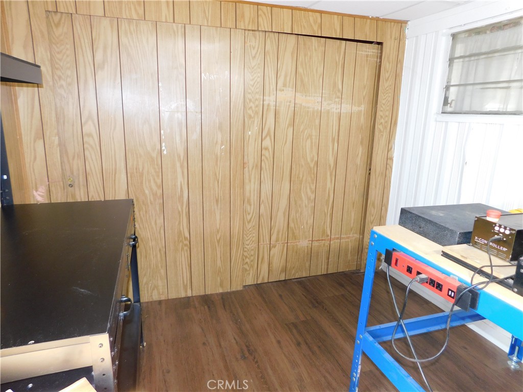 MLS #IG25200991 image #36