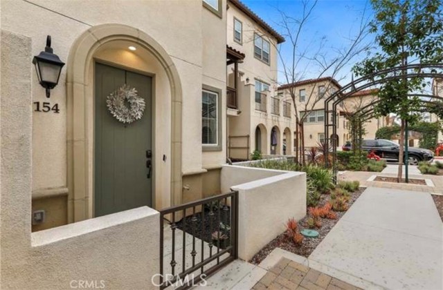 Front Image Thumbnail for CRSR26070317