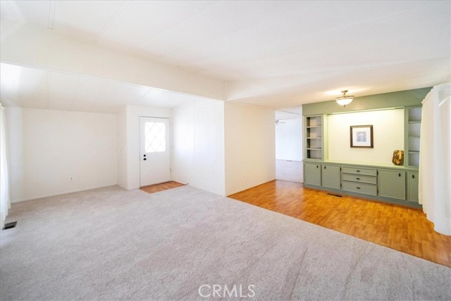 Detail Gallery Image 7 of 43 For 5001 W Florida Ave #545,  Hemet,  CA 92545 - 2 Beds | 2 Baths