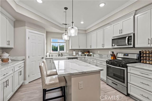 678 Colusa, Gridley CA: https://media.crmls.org/medias/0456f4f0-f929-481c-a65d-4910baa0e6d8.jpg