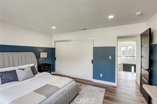 Detail Gallery Image 29 of 75 For 1433 Lemon Ave, Bradbury,  CA 91008 - 4 Beds | 4/1 Baths