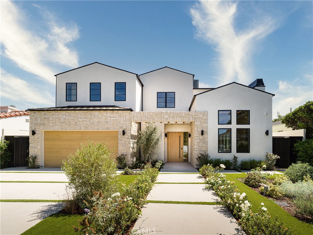 11522 Morrison Street, Valley Village, CA 91601