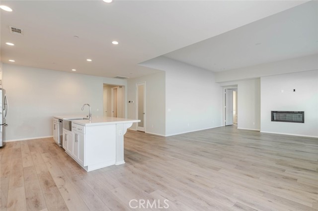 Detail Gallery Image 18 of 35 For 2107 Helconia Ct, Palmdale,  CA 93551 - 3 Beds | 2 Baths