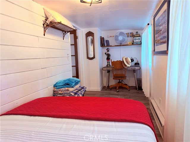 Detail Gallery Image 38 of 51 For 926 Kuffel Canyon, Lake Arrowhead,  CA 92385 - 2 Beds | 1 Baths