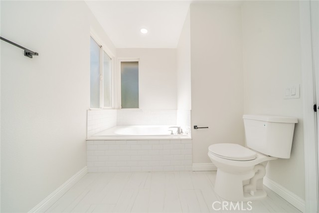 Detail Gallery Image 30 of 65 For 3 Wild West Cir, Phillips Ranch,  CA 91766 - 3 Beds | 3 Baths