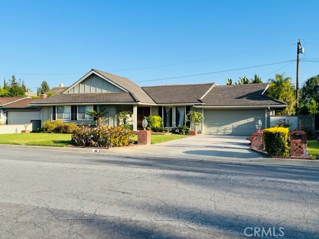 Image 2 for 30 W Rodell Pl, Arcadia, CA 91007