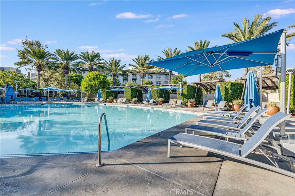 MLS #OC26133570 image #31