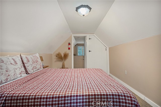 Detail Gallery Image 12 of 28 For 25576 Hi Ln, Twin Peaks,  CA 92391 - 3 Beds | 1 Baths