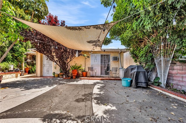 2660 Newell Street, County - Los Angeles CA: https://media.crmls.org/medias/0457c64d-bd82-4849-8483-4fe3d34f18b5.jpg
