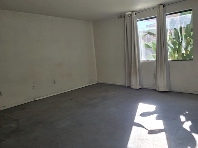 Detail Gallery Image 37 of 39 For 55832 Antelope Trail, Yucca Valley,  CA 92284 - 3 Beds | 2 Baths