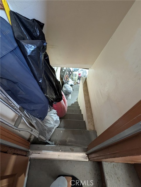 Detail Gallery Image 22 of 23 For 4156 Halldale Ave, Los Angeles,  CA 90062 - 2 Beds | 1 Baths