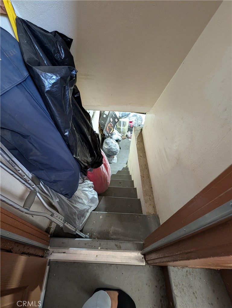 MLS #SR25157440 img 21