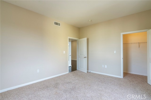 Detail Gallery Image 21 of 30 For 3750 Santa Rosalia Dr #501,  Los Angeles,  CA 90008 - 2 Beds | 2 Baths