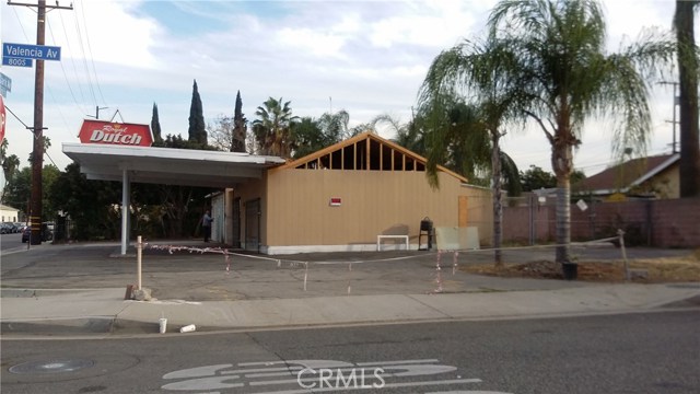 15102 Clark Avenue, Hacienda Heights, CA, 91745 15102 Clark Avenue, Hacienda Heights, CA, 91745