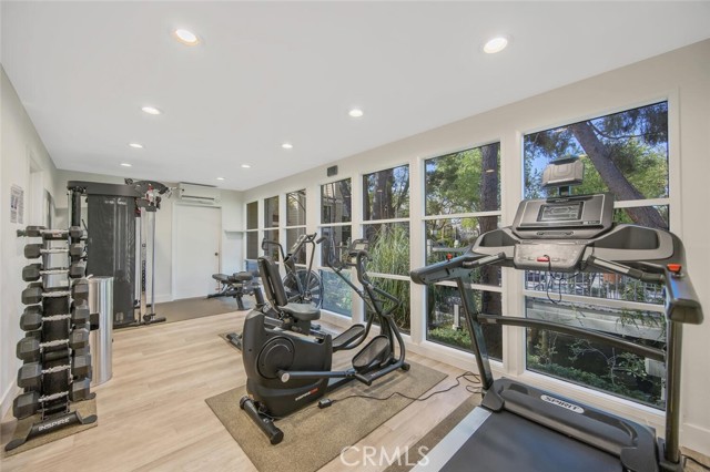 Detail Gallery Image 23 of 27 For 1158 S Westlake, Westlake Village,  CA 91361 - 3 Beds | 3 Baths