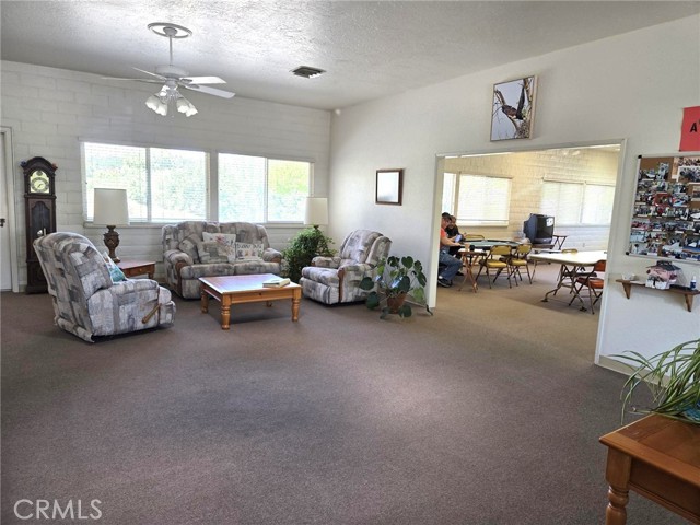 Detail Gallery Image 17 of 19 For 69 Casa Grande Dr, Red Bluff,  CA 96080 - 2 Beds | 2 Baths