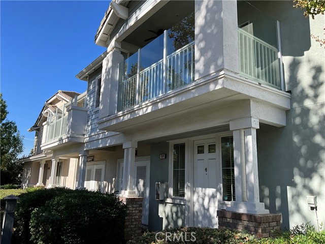 MLS# CV23212127