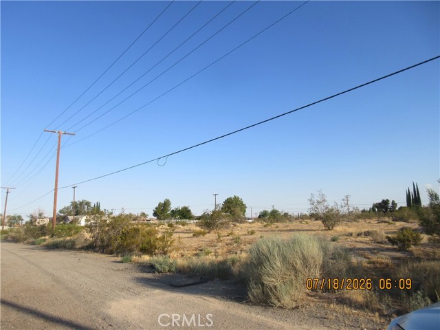 Front Image Thumbnail for CRIV26157033