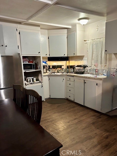 Detail Gallery Image 2 of 10 For 2075 W Rialto Ave. Spc #47, San Bernardino,  CA 92410 - 3 Beds | 1 Baths