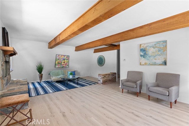 Detail Gallery Image 4 of 32 For 425 Shaw St, Los Alamos,  CA 93440 - 3 Beds | 2 Baths