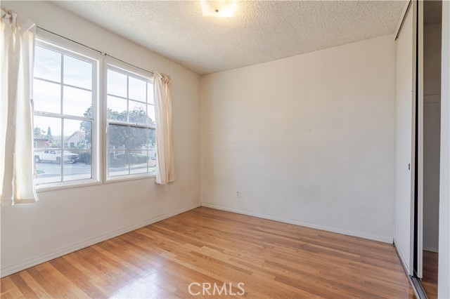 Detail Gallery Image 10 of 12 For 16320 Denley St, Hacienda Heights,  CA 91745 - 4 Beds | 2 Baths