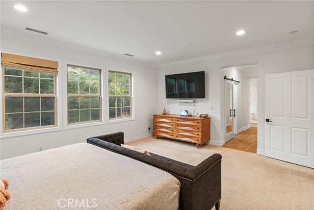 Detail Gallery Image 29 of 49 For 1 Calle Saltamontes, San Clemente,  CA 92673 - 5 Beds | 3 Baths