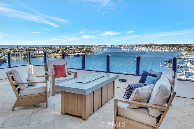 221 Carnation Avenue, Corona Del Mar (newport Beach), California 92625, 3 Bedrooms Bedrooms, ,3 BathroomsBathrooms,Residential,For Sale,221 Carnation Avenue,CROC24247873