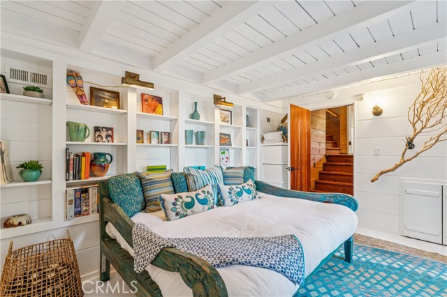 Detail Gallery Image 44 of 69 For 840 Coyote Walk, Lake Arrowhead,  CA 92352 - 4 Beds | 3 Baths