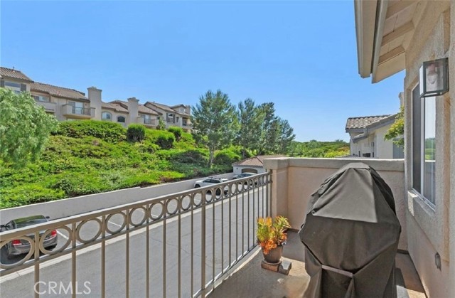 Detail Gallery Image 31 of 40 For 7839 E Viewrim, Anaheim Hills,  CA 92808 - 2 Beds | 2 Baths