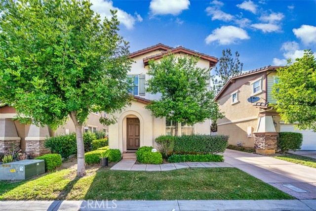 Image 2 for 965 Evergreen Circle, Covina, CA 91724