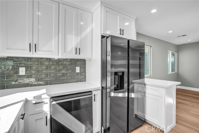 Detail Gallery Image 54 of 70 For 2124 W 238th St, Torrance,  CA 90501 - 7 Beds | 7 Baths