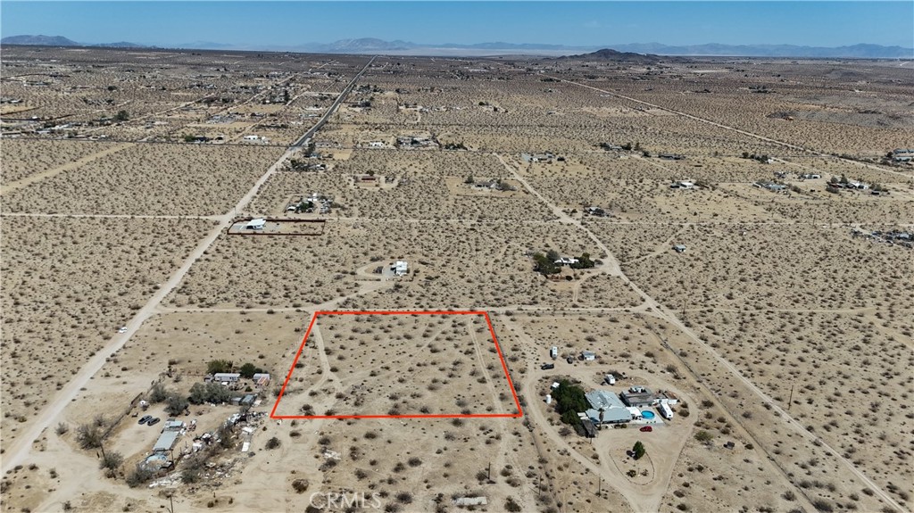 MLS #HD25097265 image #1