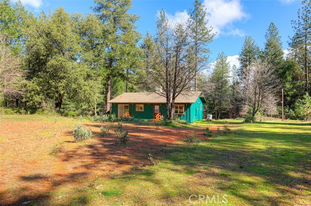 Detail Gallery Image 50 of 52 For 712 Bloomer Hill, Berry Creek,  CA 95916 - 2 Beds | 1/1 Baths