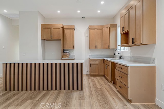 Detail Gallery Image 8 of 34 For 66241 3rd, Desert Hot Springs,  CA 92240 - 4 Beds | 2 Baths