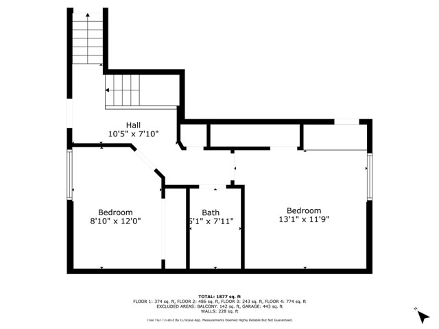 728 Quail Drive, Los Angeles CA: https://media.crmls.org/medias/0458c8f0-553f-4baf-a721-04750a93c44f.jpg