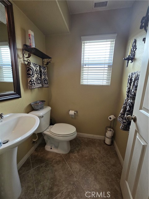 Detail Gallery Image 25 of 39 For 912 Anser Ln, Beaumont,  CA 92223 - 4 Beds | 2/1 Baths