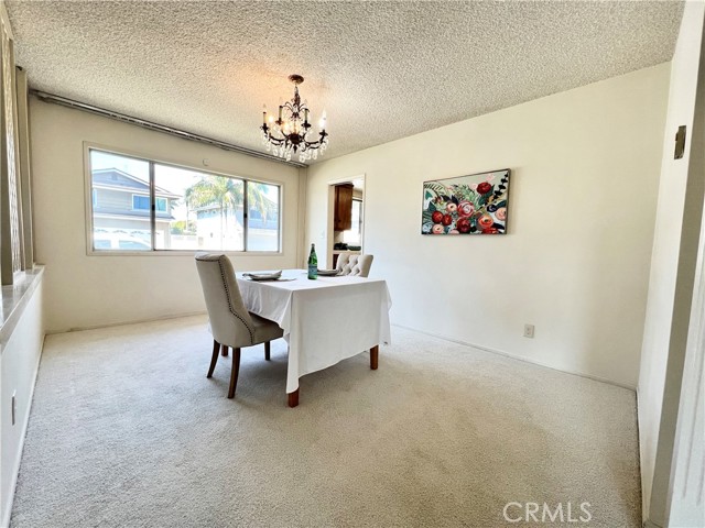 Image 3 for 3090 Armourdale Ave, Long Beach, CA 90808