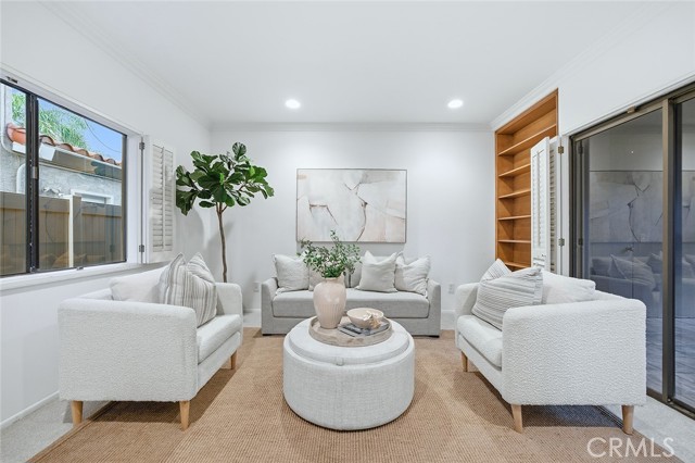 Image 11 of 47 For 16611 Carousel Lane