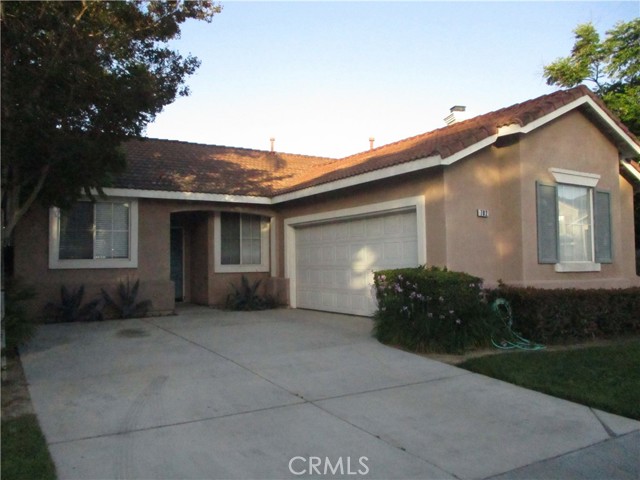 Image 2 for 702 Shaffer St, Corona, CA 92879