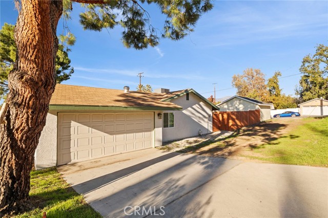 Detail Gallery Image 20 of 20 For 164 E Highland Ave, Redlands,  CA 92373 - 3 Beds | 1 Baths