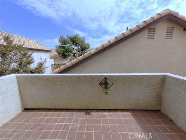 Detail Gallery Image 49 of 51 For 19242 Palm Way, Apple Valley,  CA 92308 - 2 Beds | 2/1 Baths