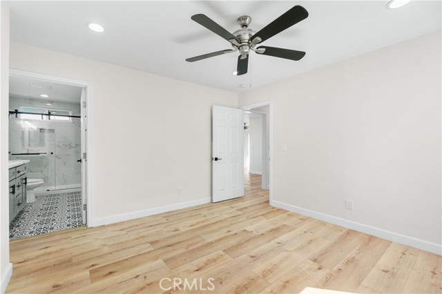 Detail Gallery Image 12 of 18 For 523 W 12th #4,  San Pedro,  CA 90731 - 10 Beds | 10 Baths